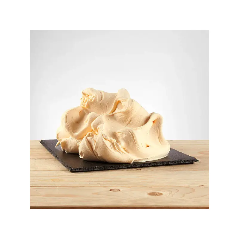 PREGEL - PEACH MANGO BASE SPRINT 12x1 KG