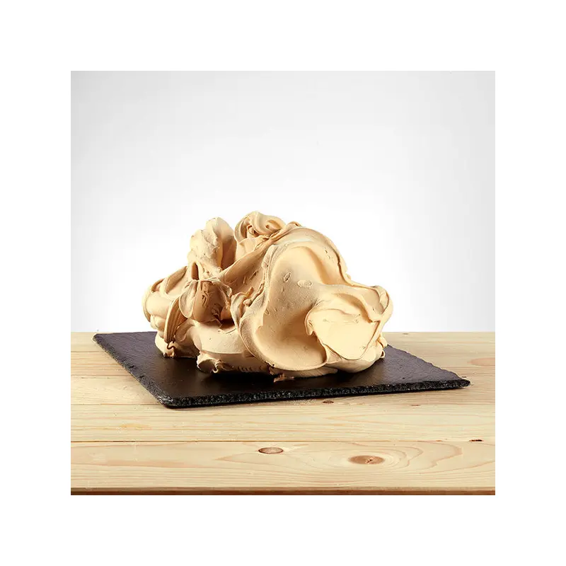 PREGEL - SALTED CARAMEL BASE SPRINT 1KG