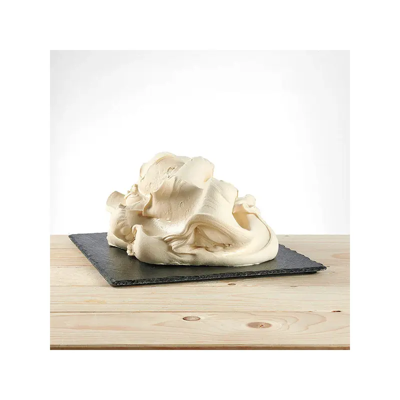 PREGEL - TIRAMISU BASE SPRINT 12x1 KG