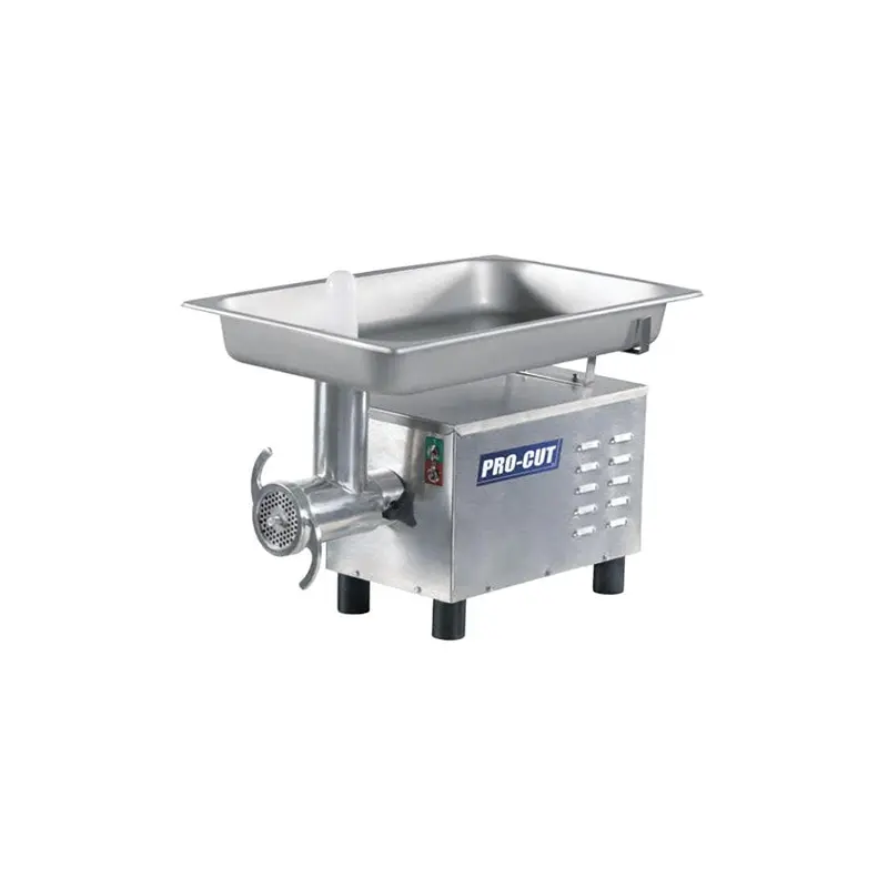 PROCUT - PRO CUT MEAT GRINDER 1/2 HP 110V 60 HZ EA