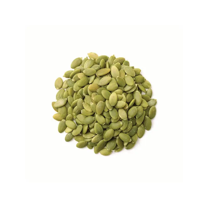 PROSPERITY - PEPITAS RAW 1.5KG