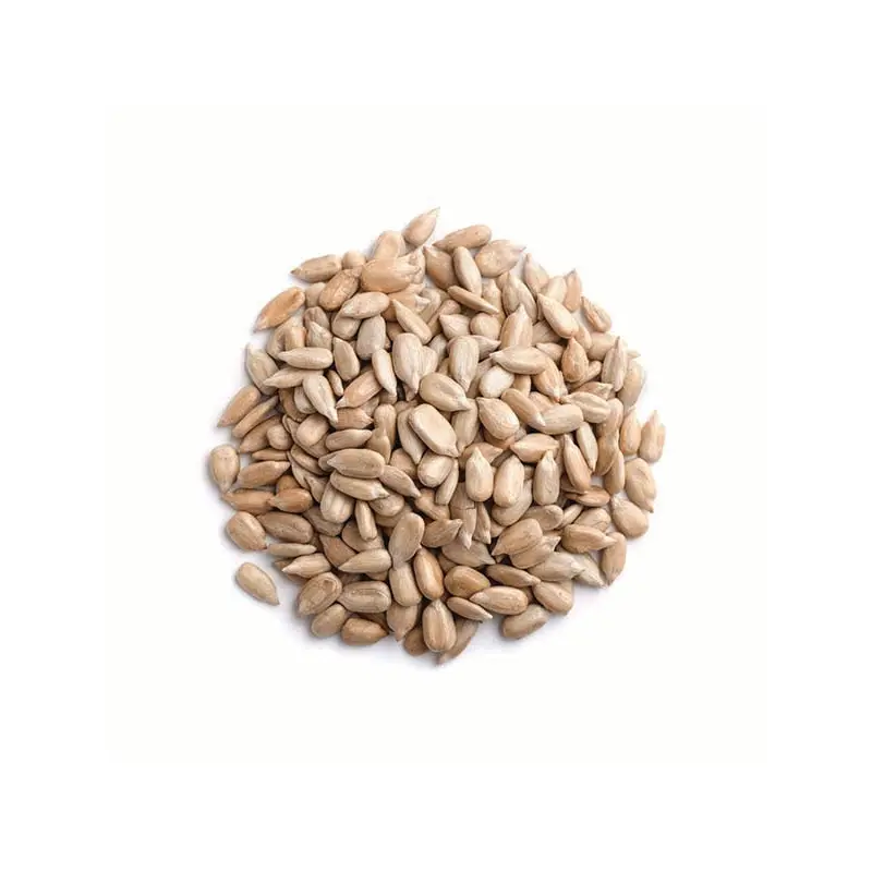 PROSPERITY - SUNFLOWER KERNELS RAW 1.5KG