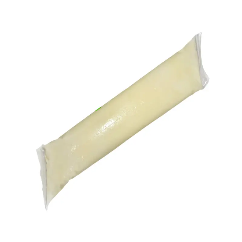 PURATOS - CREMFIL BAVARIAN EZ-PACK 1KG