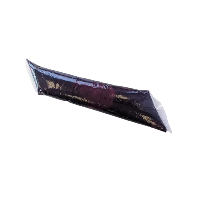 PURATOS - TOPFIL PLUS BLUEBERRY EZ-PACK 6x1 KG