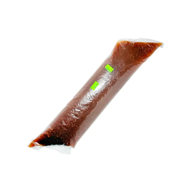 PURATOS - TOPFIL PLUS STRAWBERRY EZ-PACK 1KG