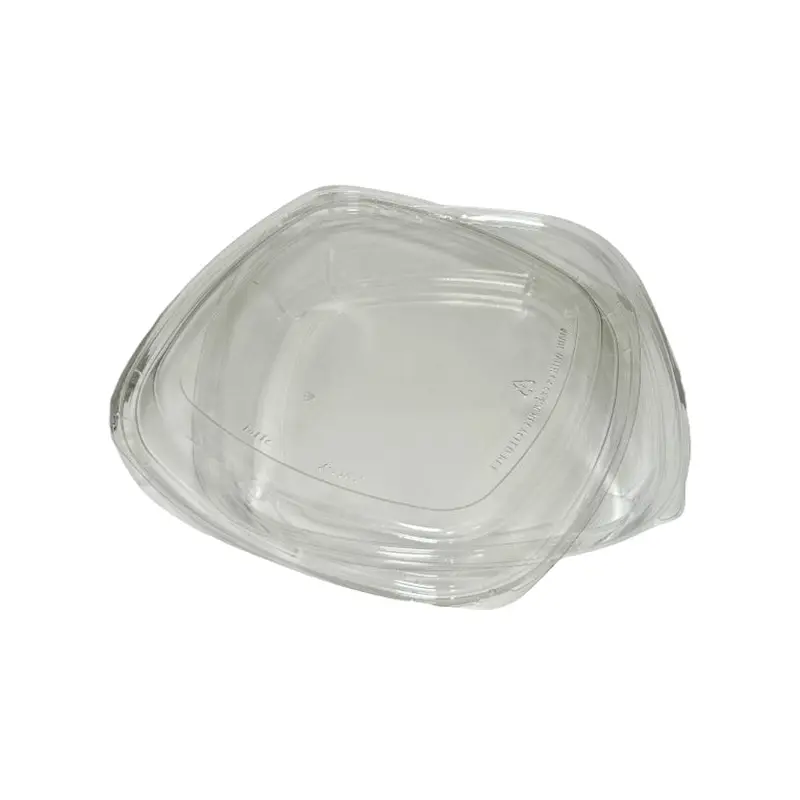 PLACON - 16IN CATERING TRAY/ LID COMBO 5EA