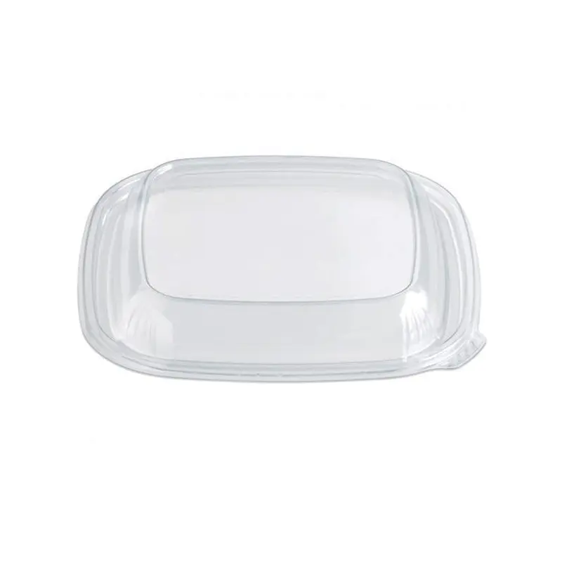 PLACON - MEDIUM DOME LIDS 300EA