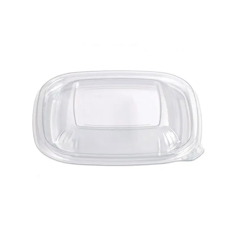 PLACON - SMALL DOME LID 500CT