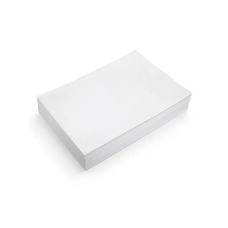 PEFC - MULTI PURPOSE COPY PAPER 500EA