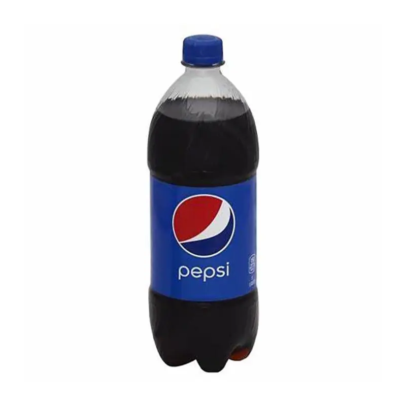 PEPSI - 1LT
