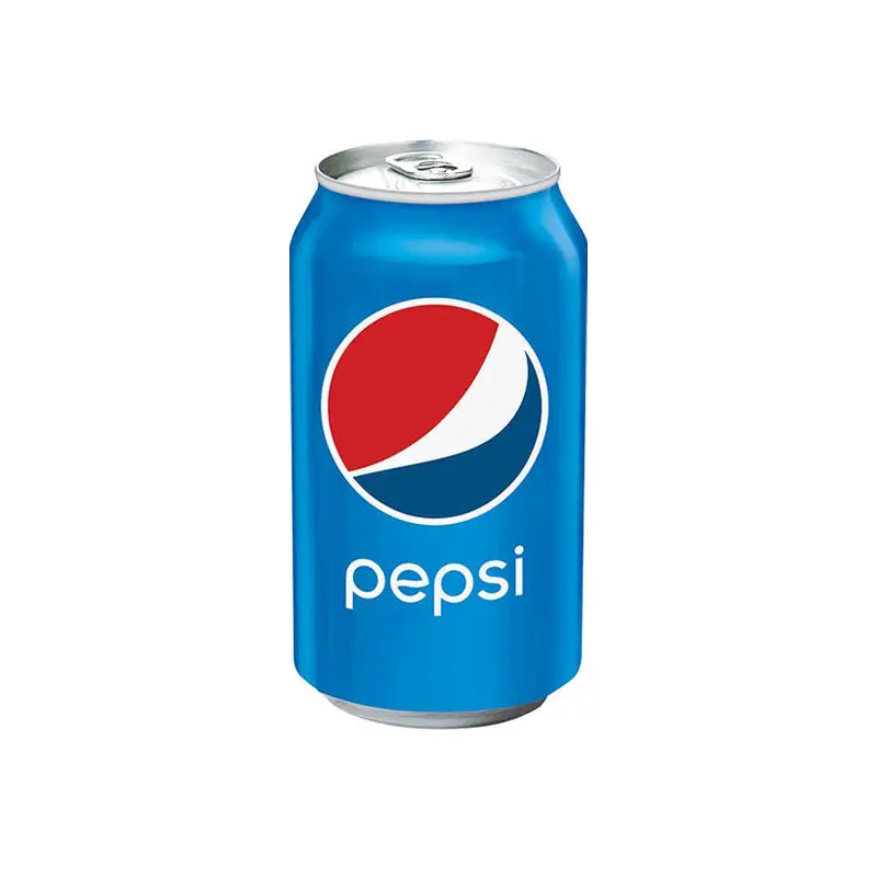 PEPSI - 24x355ML