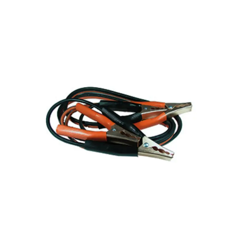 PICO - 10 GAUGE 150AMP BOOSTER CABLE 10INCH EA