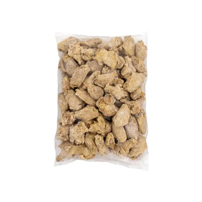 PINTYS - PLAIN ROADHOUSE CHICKEN WINGS 5KG