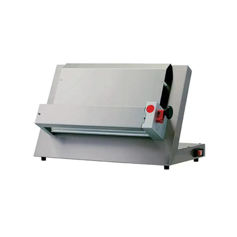 OMCAN - 40640 COUNTERTOP DOUGH ROLLER 16" EA