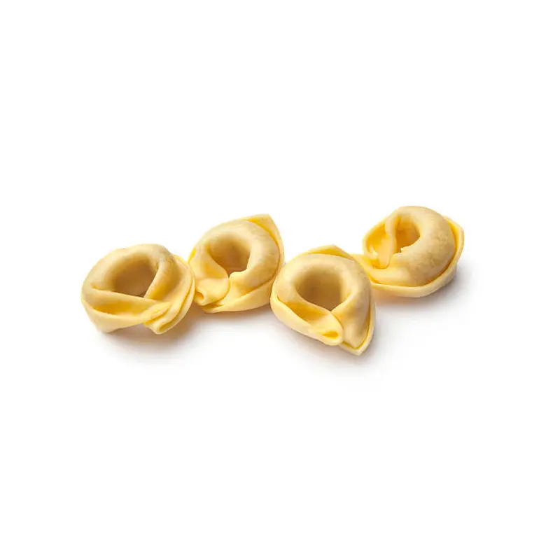 ONLY PASTA - CHEESE TORTELLINI 5KG