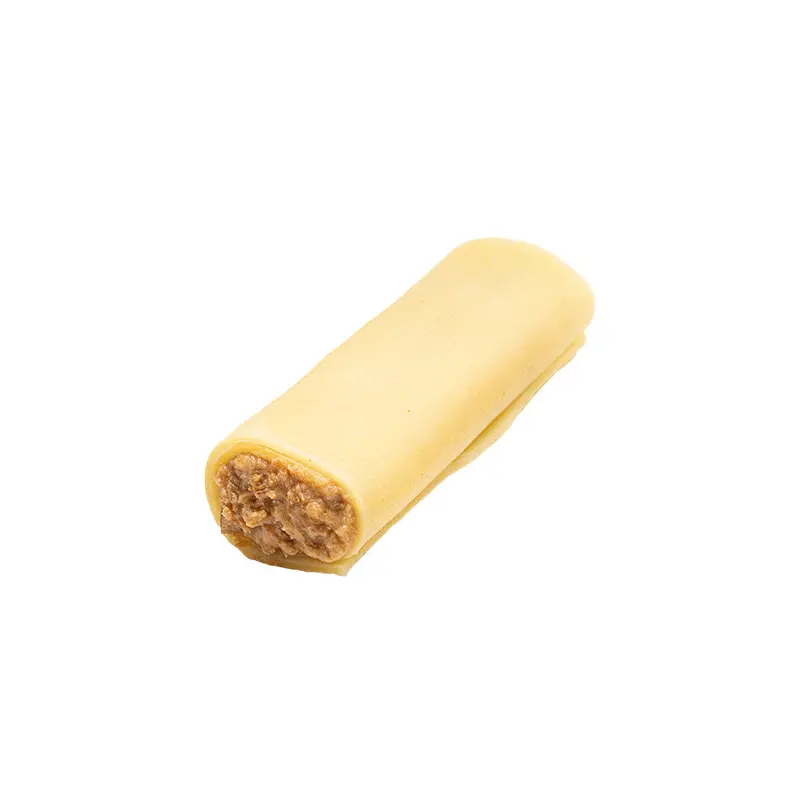 ONLY PASTA - MEAT CANNELLONI 80EA