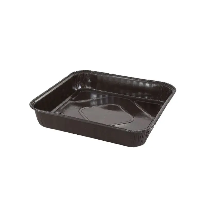 NOVACART - OPTIMA MOULDS ECO 8x8x13 10EA