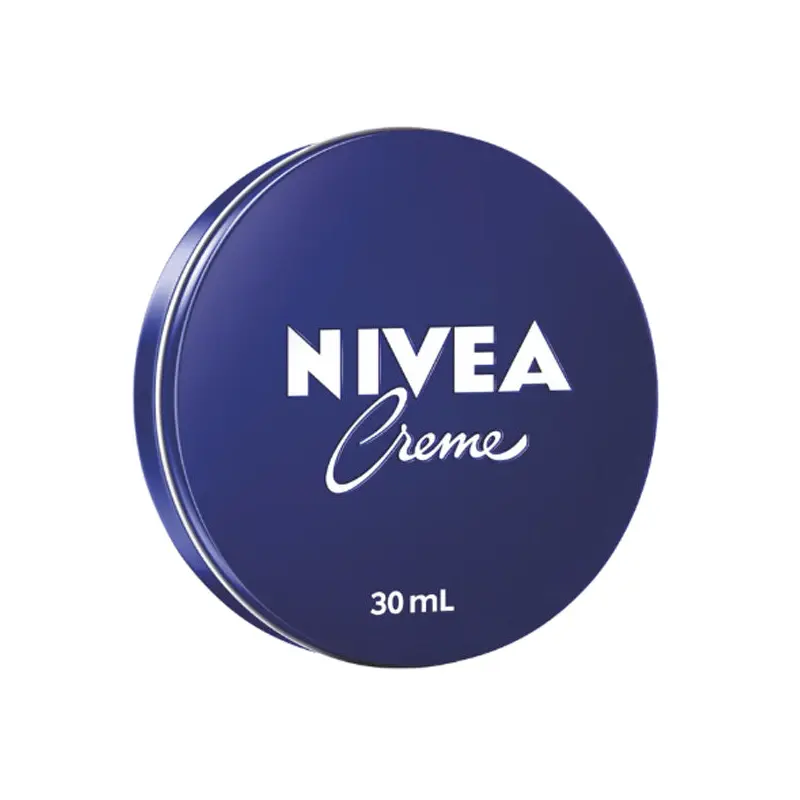NIVEA - CREAM 30ML