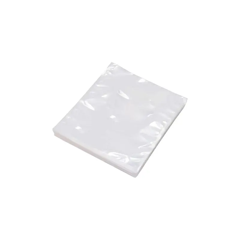 NORSTAR - VACUUM BAGS 10X10 1000EA
