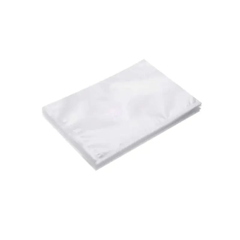 NORSTAR - VACUUM BAGS 12X16 500EA