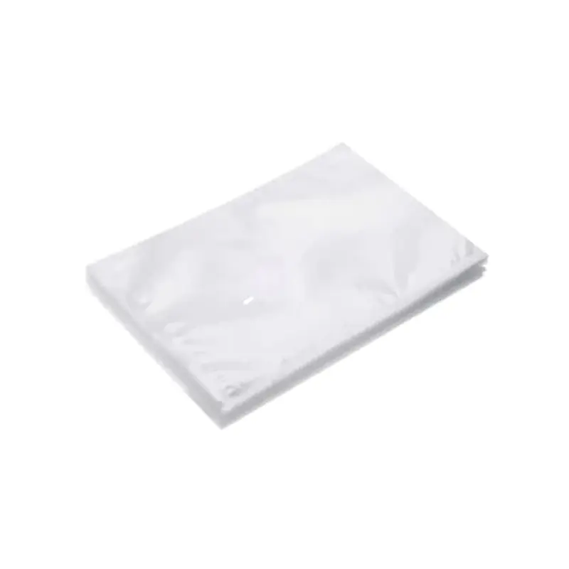 NORSTAR - VACUUM BAGS 16X20 500EA