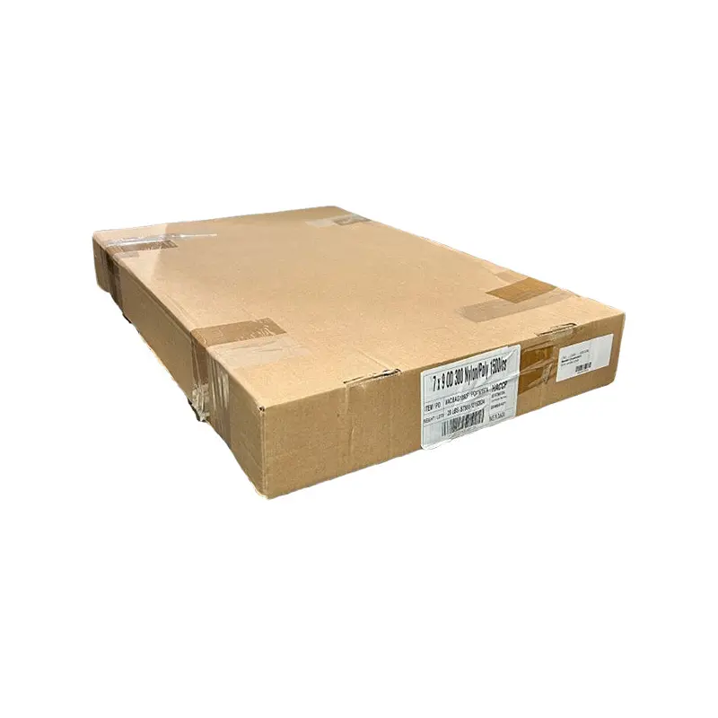 NORSTAR - VACUUM BAGS 7X9 1500EA
