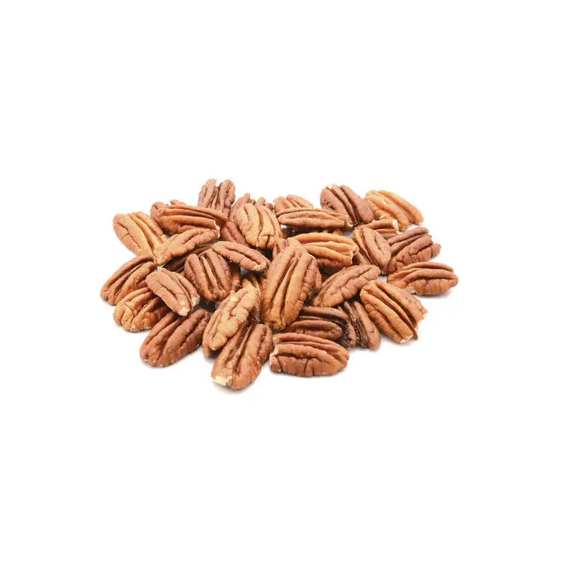 NATURALLY GOOD - PECAN HALVES 1.5KG