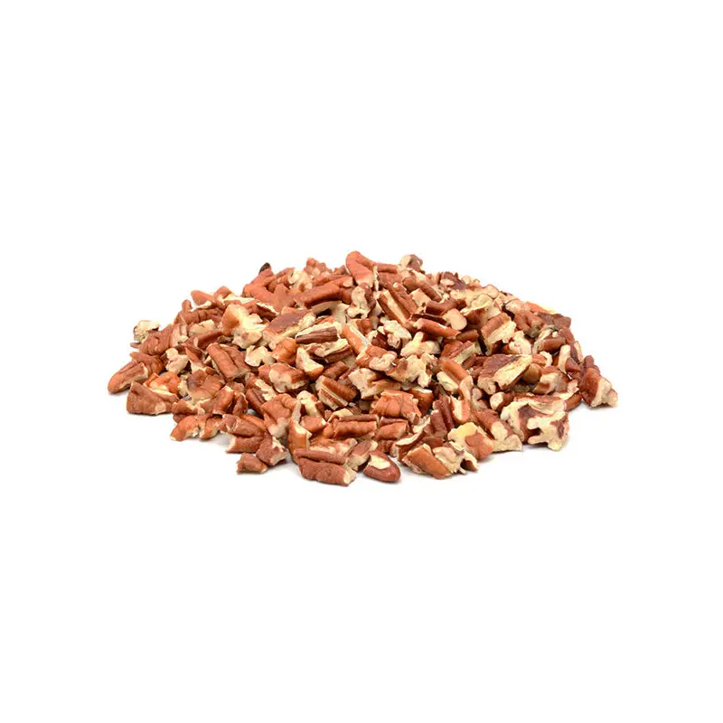 NATURALLY GOOD - PECAN PIECES 2x1.5 KG