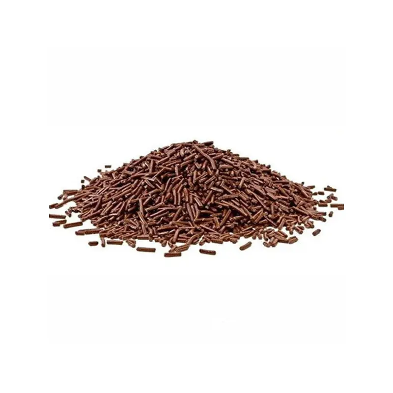 NATURALLY GOOD - SPRINKLES CHOCOLATE 2x1.5 KG