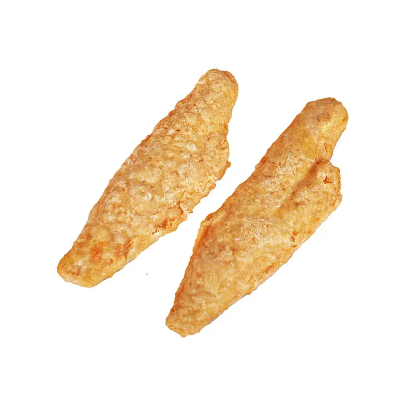 MRS FRIDAYS - XTREME TAVERN BATTERED HADDOCK 10LB