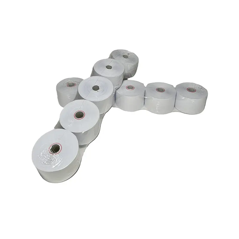 MULTI TACT - BOND ROLLS  C82-OK 1.75X3 20x5 EA