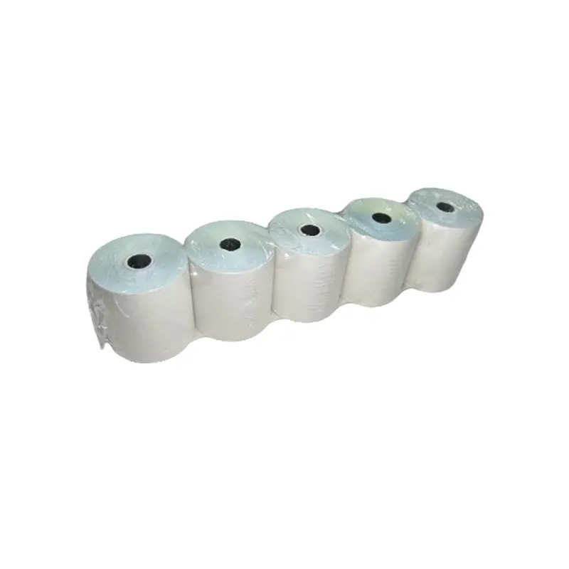 MULTI TACT - CH21-030NY DEBIT ROLLS 3X3X100FT 5EA