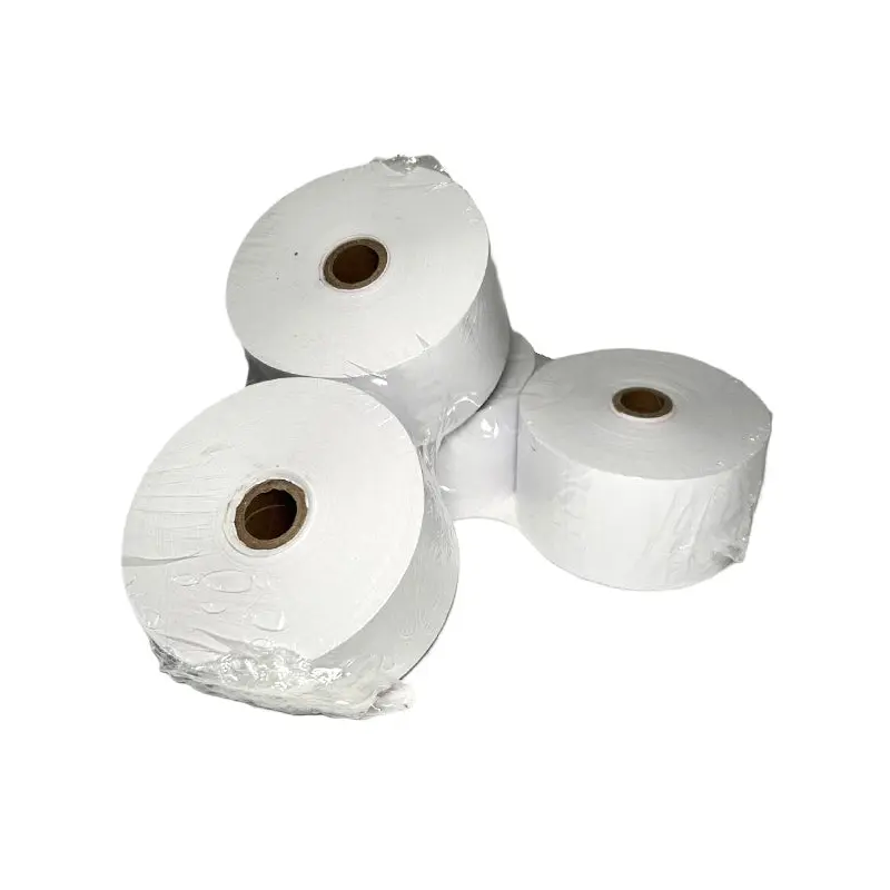 MULTI TACT - THERMAL DEBIT ROLL 2 1/4 X400 12EA