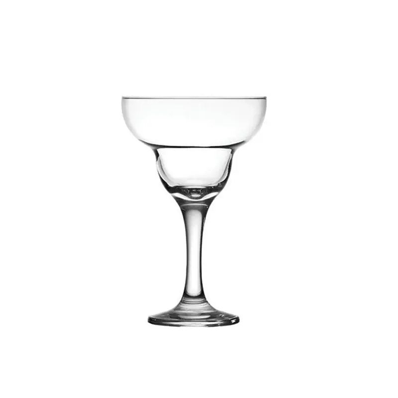 NADAIR - WINDSOR 11 1/4oz MARGARITA GLASS 6EA