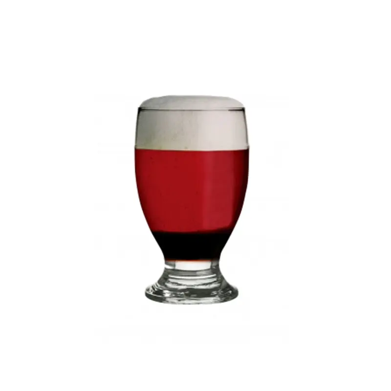 NADIR - 12 OZ WATER GOBLET 24EA