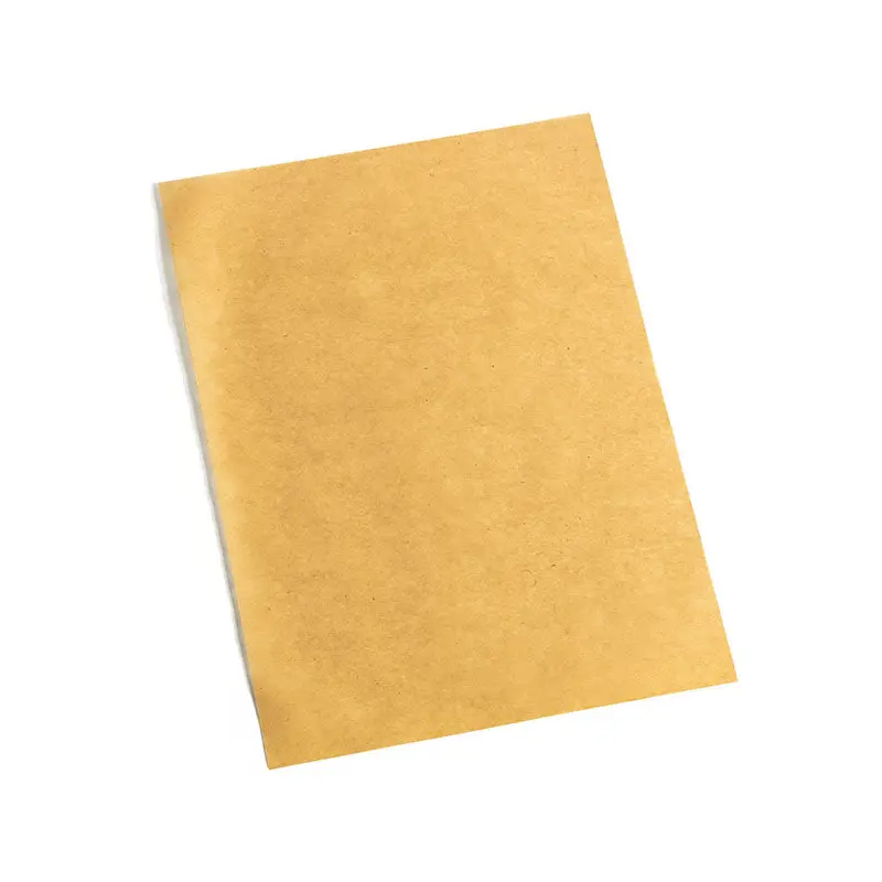 MPC PAPER - 14x14 BROWN WAX 1000CT