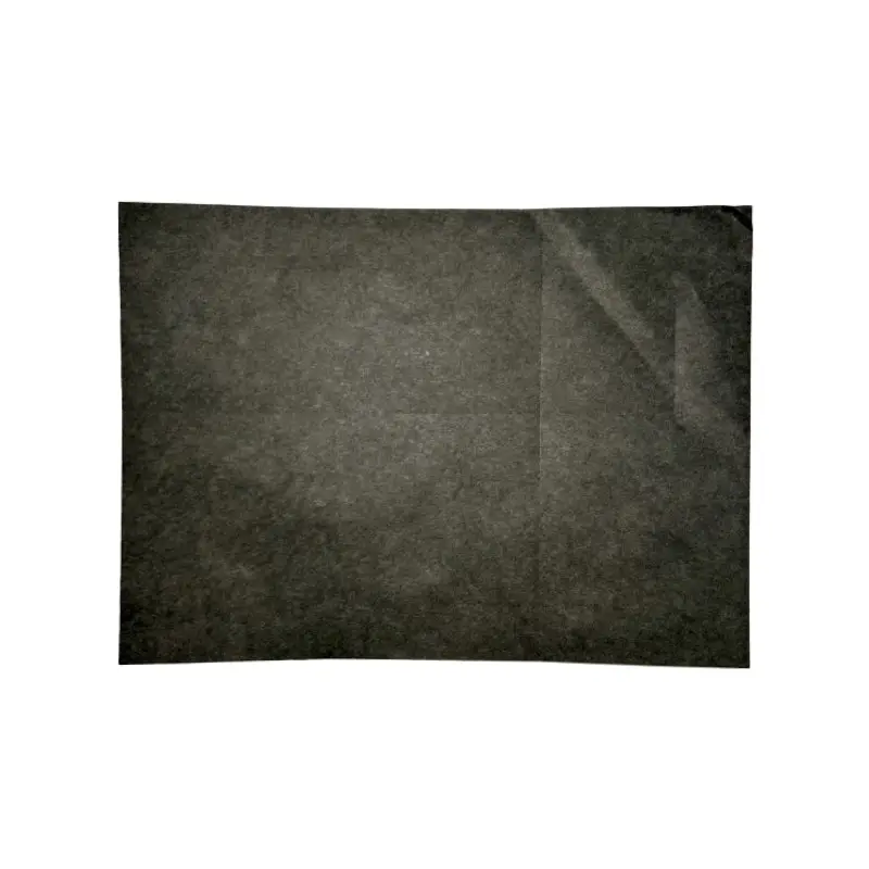 MPC PAPER - BLACK STEAK 8X11 1000EA