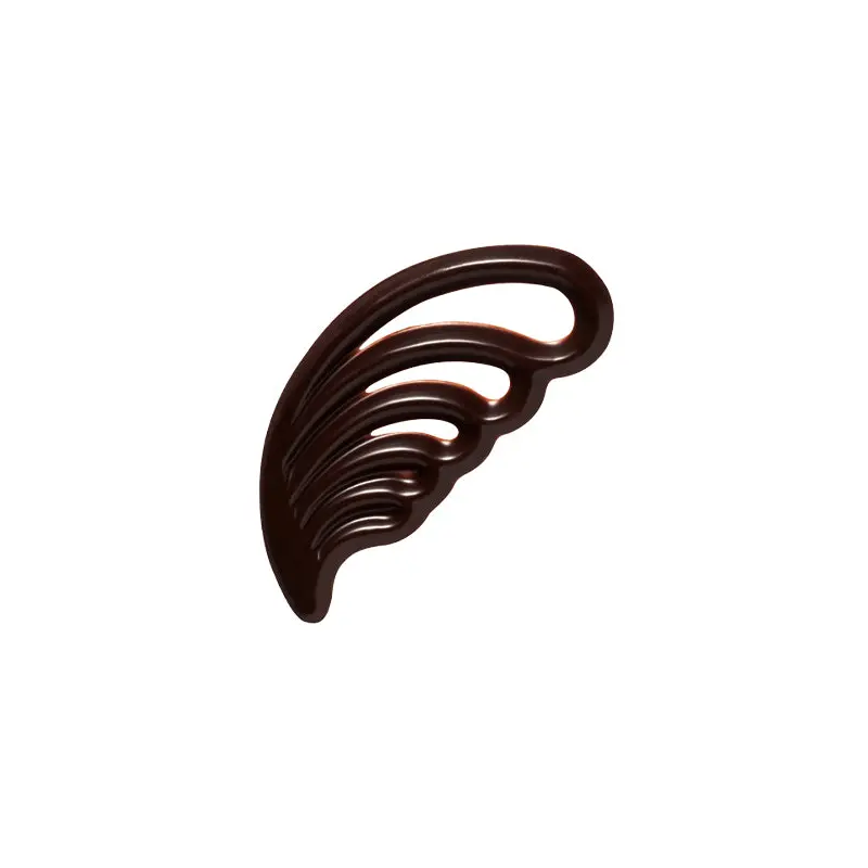 MONA LISA - DARK WINGS 144PC