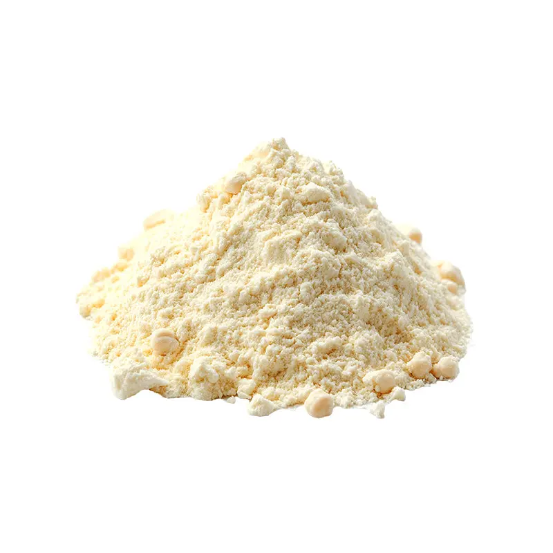 MILLBROOK - CHICKPEA FLOUR 10KG