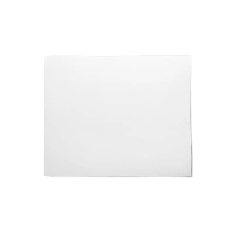 MIMI - PATTY PAPER 5.25IN X 1000EA