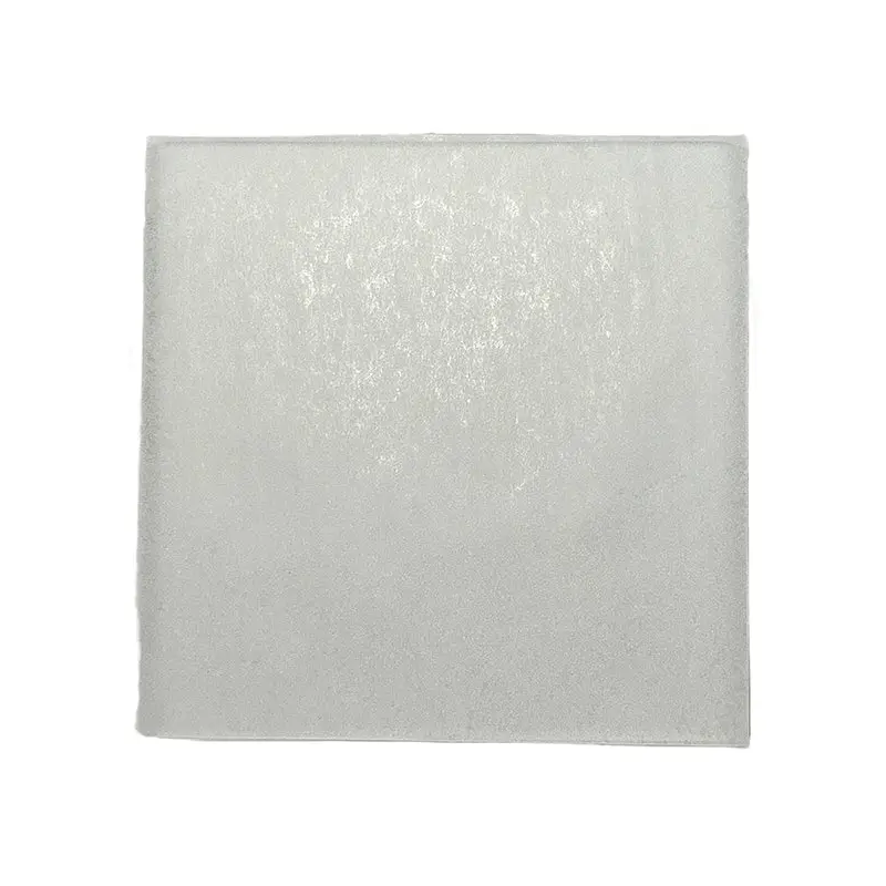 MIMI - PATTY PAPER 5.25IN X 12x1000 EA