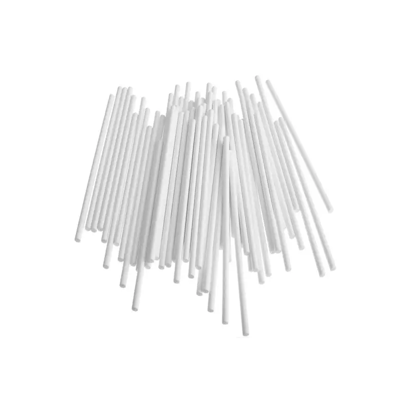 MCCALLS - SUCKER STICK 6IN 225EA