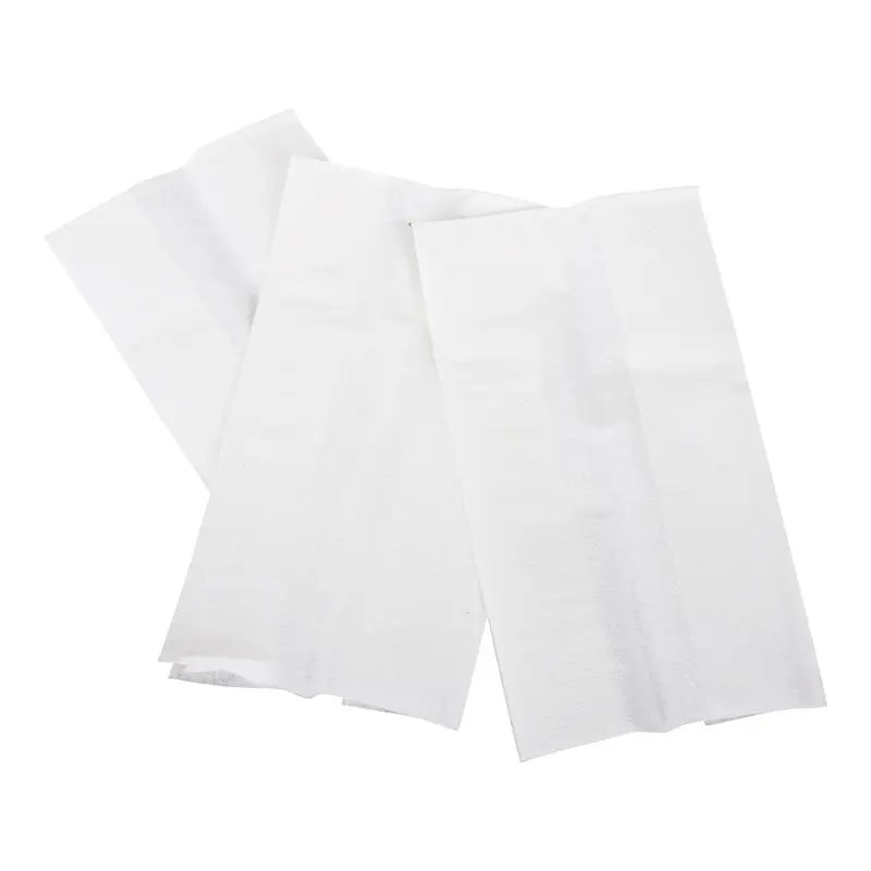 METRO - JDN18500 DISPENSER NAPKINS 500EA