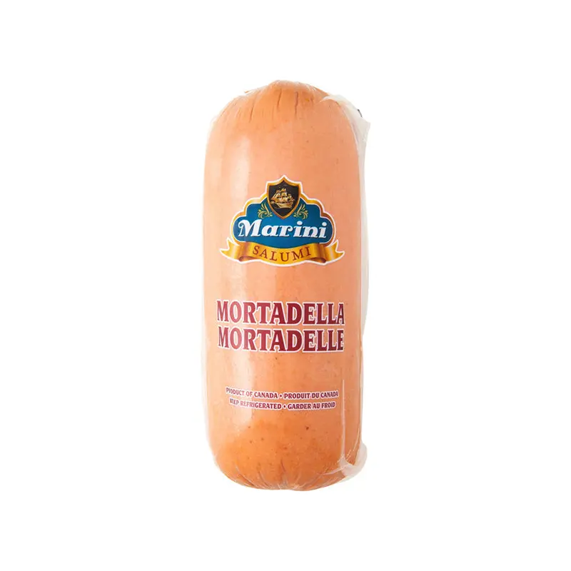MARINI - SALUMI MORTADELLA 1KG