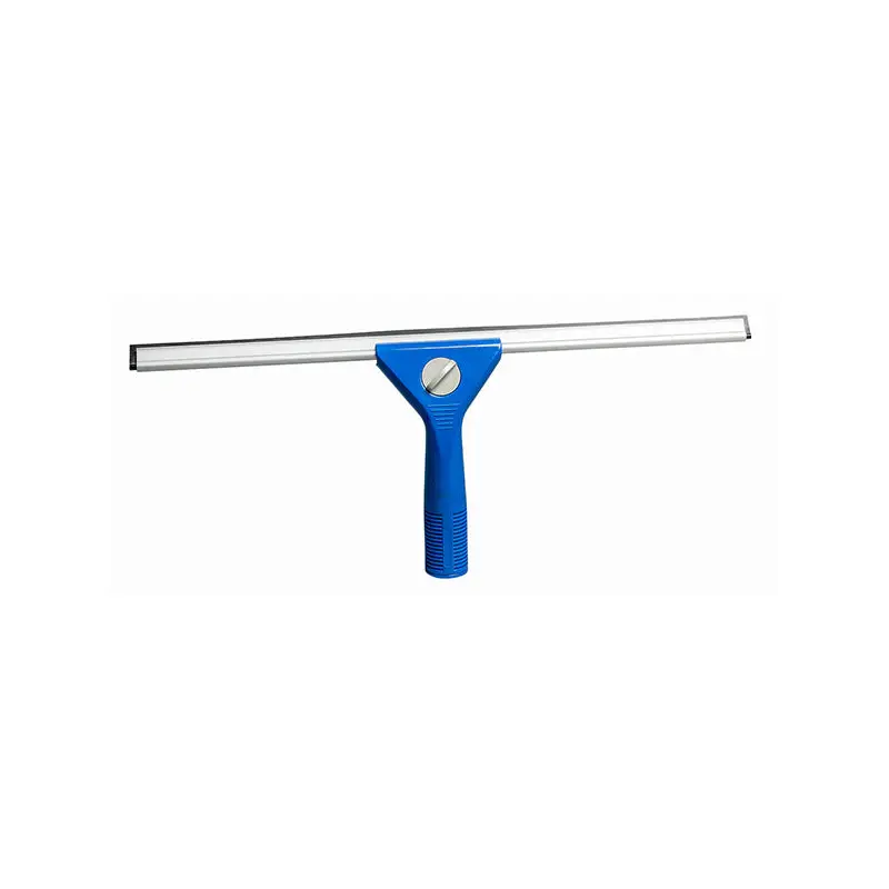 MARINO - M2 18in PLASTIC WINDOW SQUEEGEE 10x1 EA