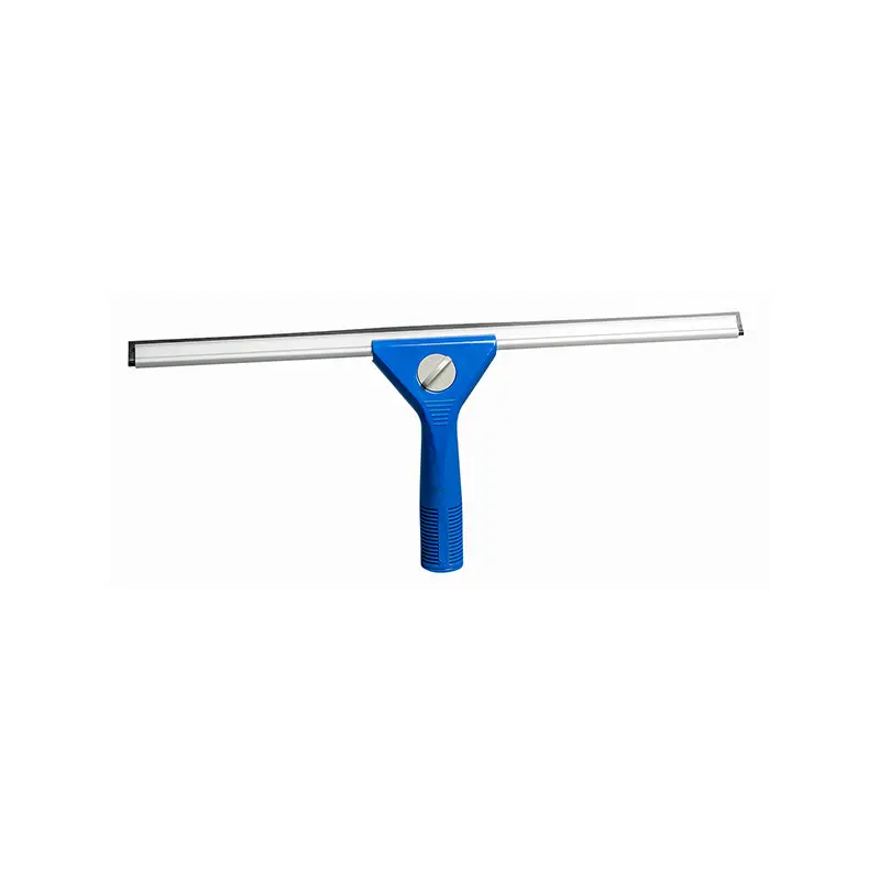 MARINO - M2 18in PLASTIC WINDOW SQUEEGEE 1EA