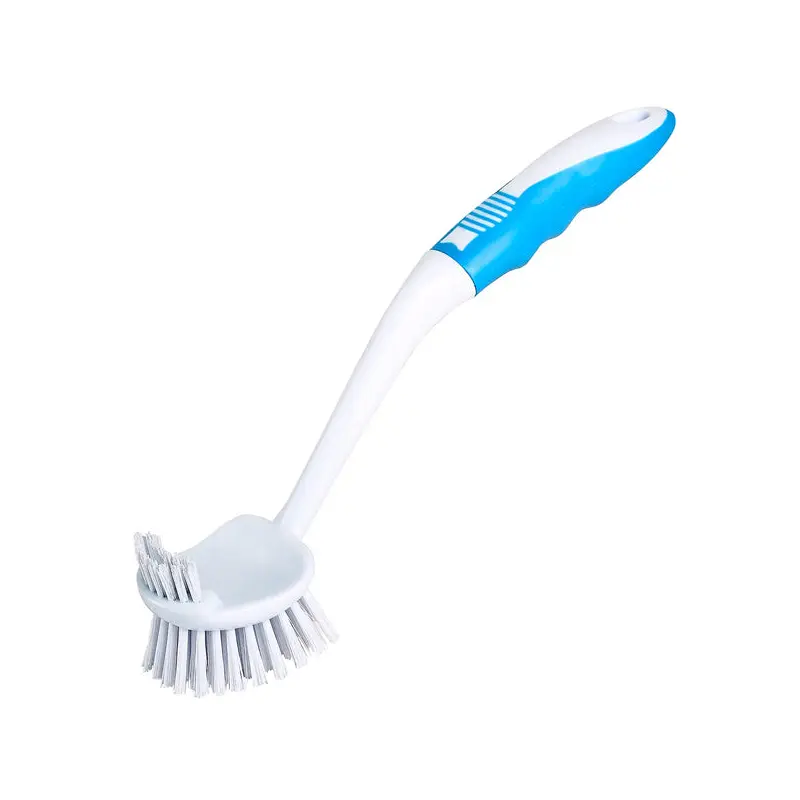 MARINO - M2 DISH & SINK BRUSH 12x1 EA