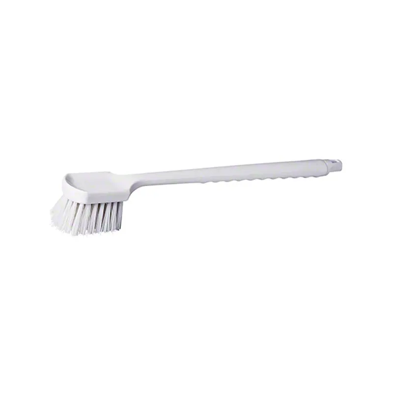 MARINO - M2 LONG HANDLE POT BRUSH 6x1 EA