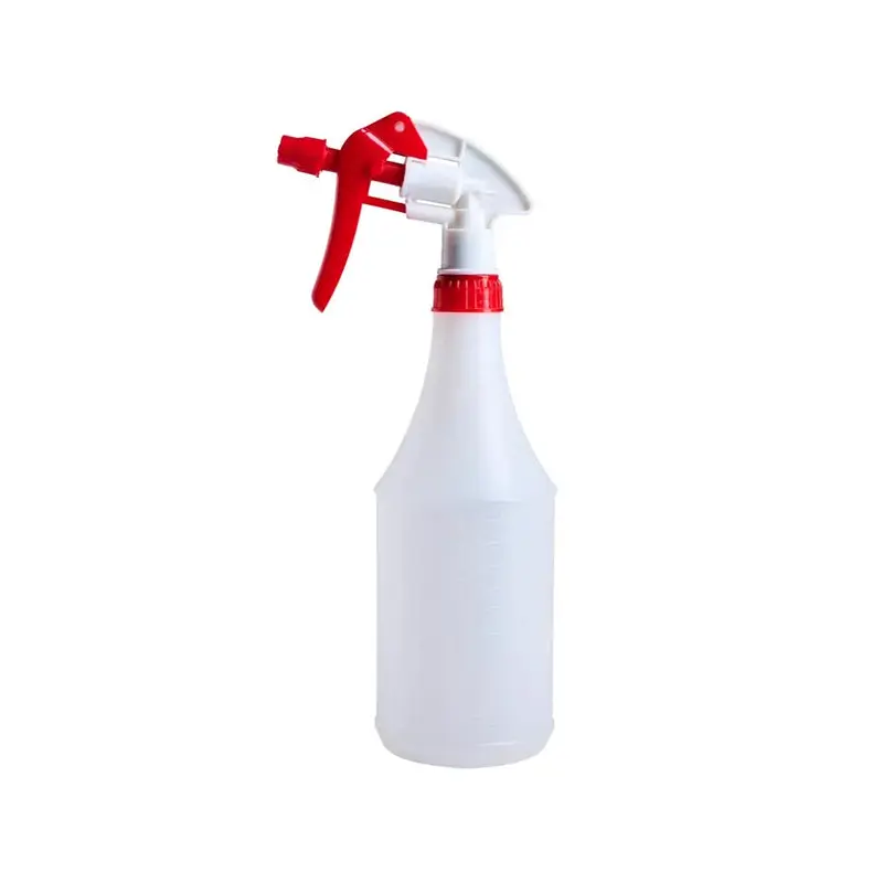 MARINO - M2 SPRAY BOTTLE 24oz TS5911R 1EA