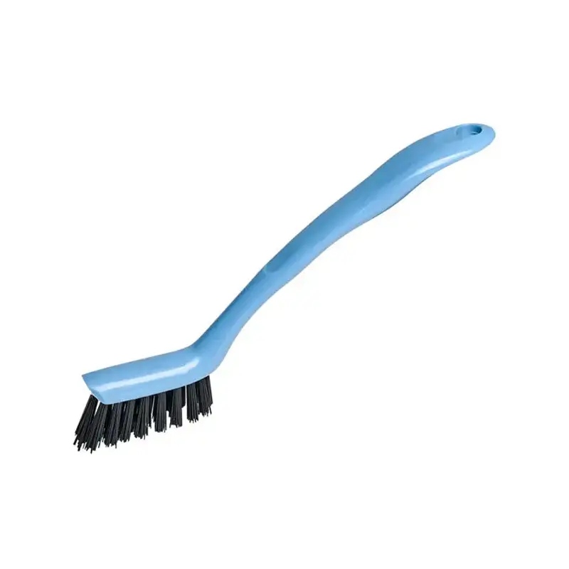 MARINO SYNRAY - M2 TILE and GROUT SCRUB BRUSH 1EA